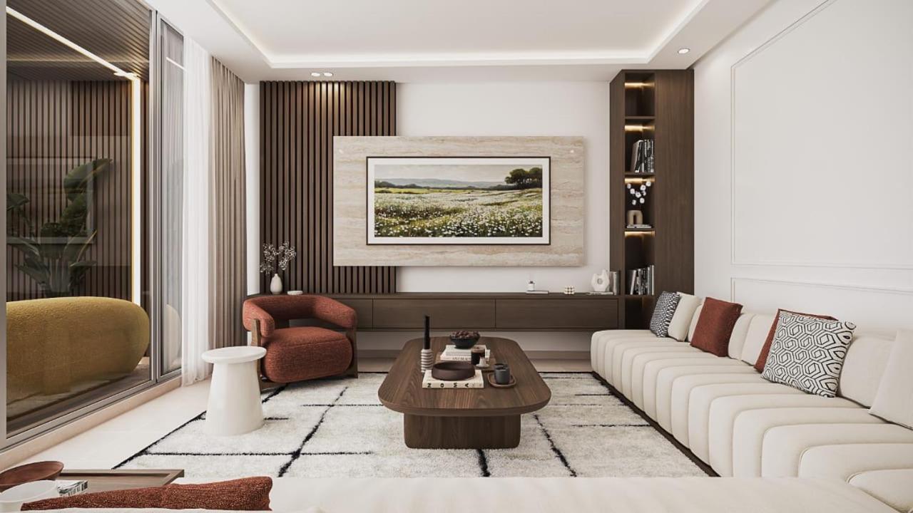 5 Etoiles Coup De Coeur Cap Tingis