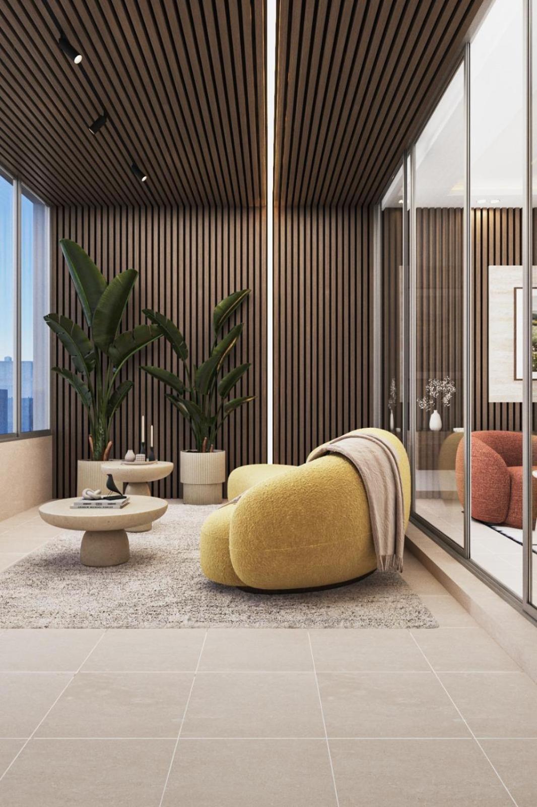 Apartment 5 Etoiles Coup De Coeur Cap Tingis
