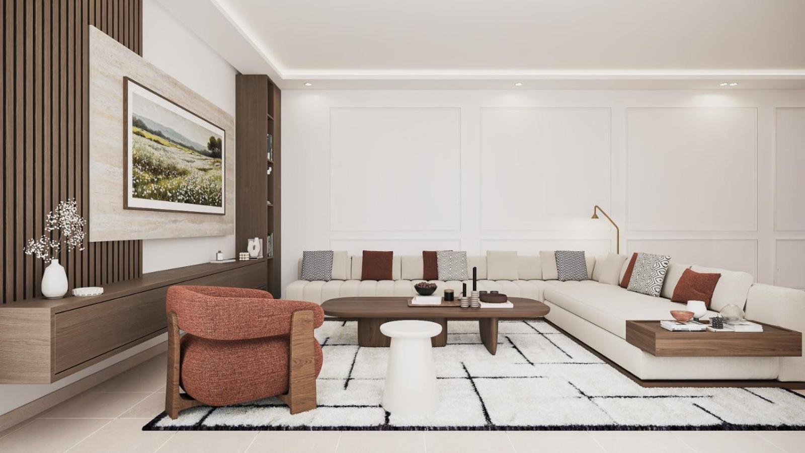 5 Etoiles Coup De Coeur Cap Tingis